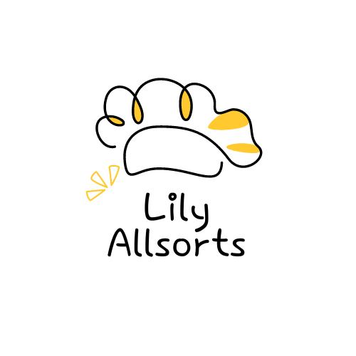 Lily Allsorts