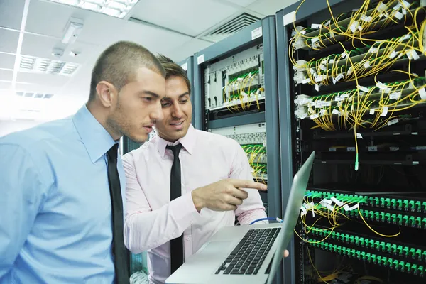 Managed backup services in Raleigh