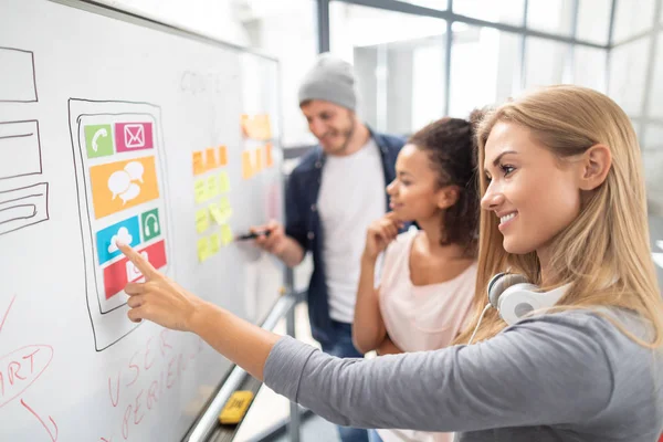 best Alabama SEO agency